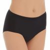 * Online Discount Ex Officio Give-N-Go 2.0 Full Cut Brief Panty 6699 | Panties