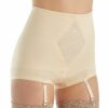 * Online Discount Rago Diet Minded Shaping Brief Panty 6195 | Panties