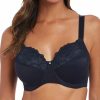 * Online Discount Fantasie Memoir Underwire Full Cup Side Support Bra Fl3021 | Bras