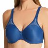 * Discount Bali Passion For Comfort Minimizer Underwire Bra 3385 | Bras