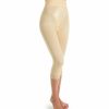 * Best Sale Rago Diet Minded High Waist Pantliner 6266 | Shapewear