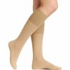 * Shop New Berkshire Comfy Cuff Plus Graduated Compression Trouser Sock 5203 | Hosiery