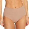 * Reliable Quality Simone Perele Essentiel Control Brief Panty 13V610 | Panties