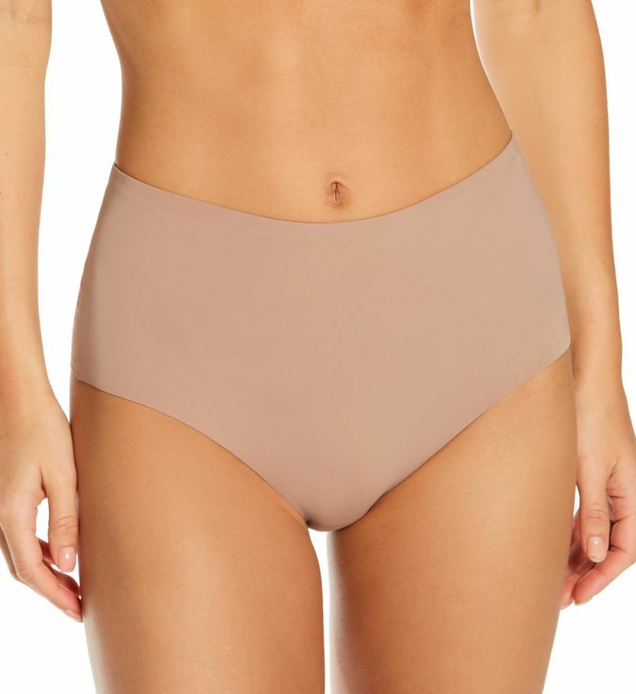 * Reliable Quality Simone Perele Essentiel Control Brief Panty 13V610 | Panties