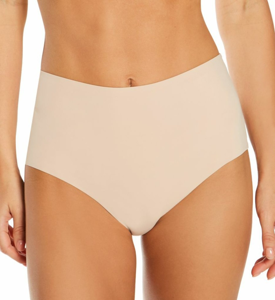 * Reliable Quality Simone Perele Essentiel Control Brief Panty 13V610 | Panties