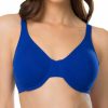 * New Fruit Of The Loom Extreme Comfort Bra 9292 | Bras