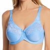 * Special Lilyette Comfort Lace Minimizer Bra 0428 | Bras