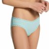 * Discount Natori Bliss Girl Brief Panties 3 Pack 156058P | Panties