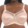 * New Goddess Keira Soft Cup Bra Gd6093 | Bras