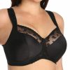 * 100% Guarantee Aviana Softcup Minimizer Bra 2357 | Bras