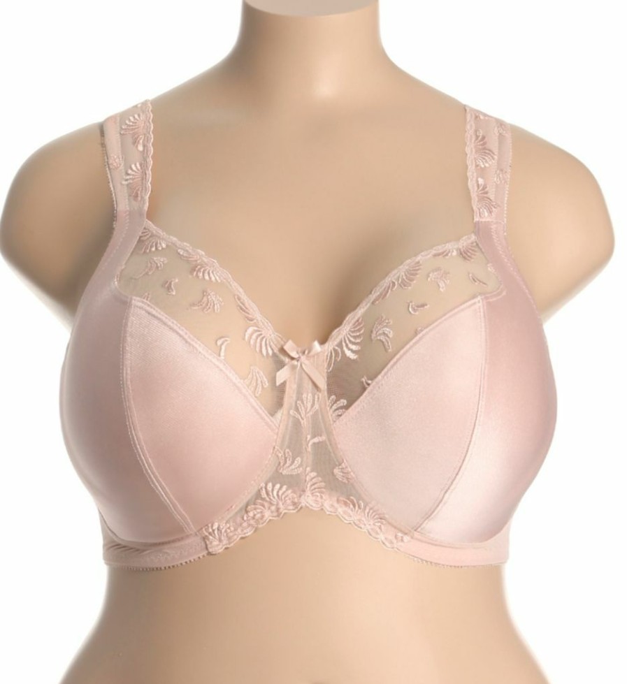 * 100% Guarantee Aviana Softcup Minimizer Bra 2357 | Bras