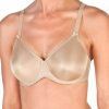 * Discount Conturelle Joy Molded Underwire Bra 601 | Bras