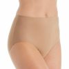 * Excellent Tc Fine Intimates Wonderful Edge Modern Brief Panty A4-115 | Panties