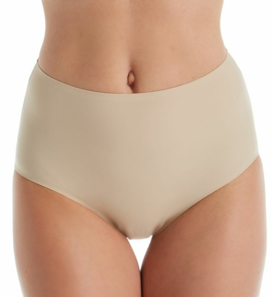 * Excellent Tc Fine Intimates Wonderful Edge Modern Brief Panty A4-115 | Panties