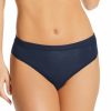 * New Tommy John Cool Cotton Cheeky Panty 1000547 | Panties