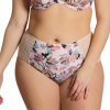 * Excellent Sculptresse By Panache Chi Chi Full Brief Panty 7692 | Panties