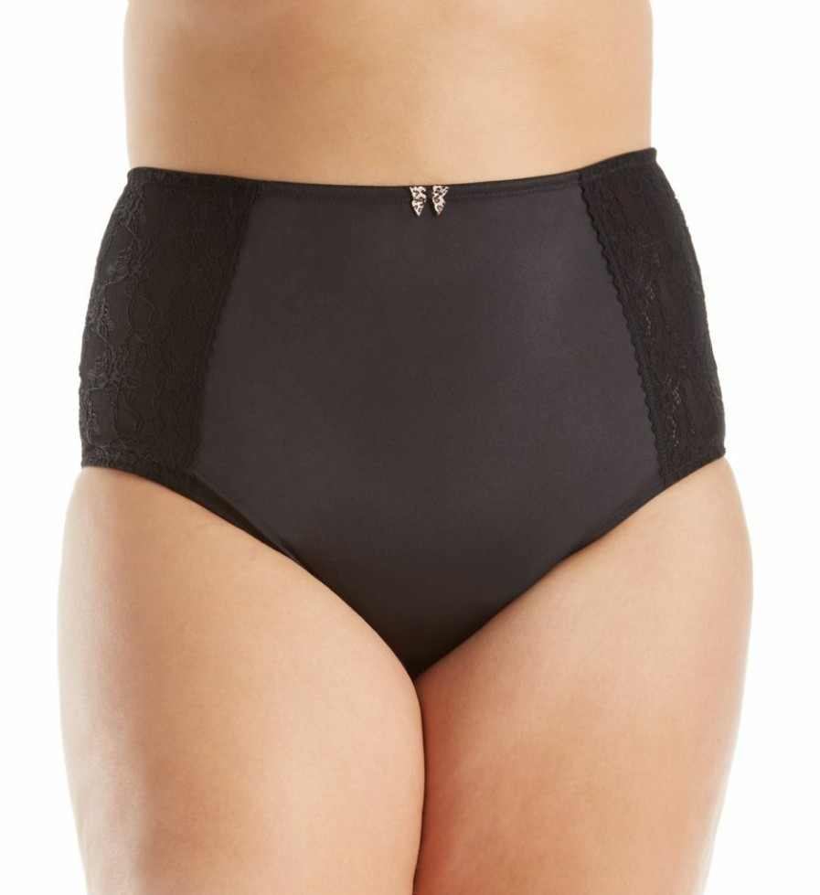 * Excellent Sculptresse By Panache Chi Chi Full Brief Panty 7692 | Panties