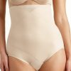 * Reliable Quality Miraclesuit Instant Tummy Tuck Hi-Waist Shaping Brief 2415 | Shapewear