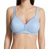 * Exclusive Design Vanity Fair Body Caress Wirefree Bra 72335 | Bras