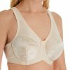 * Exclusive Cortland Intimates Full Figure Underwire Seamed Cup Bra 7101 | Bras