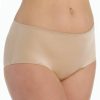 * Exclusive Design Curvy Couture Everyday Essential Boyshort Panty 1146 | Panties