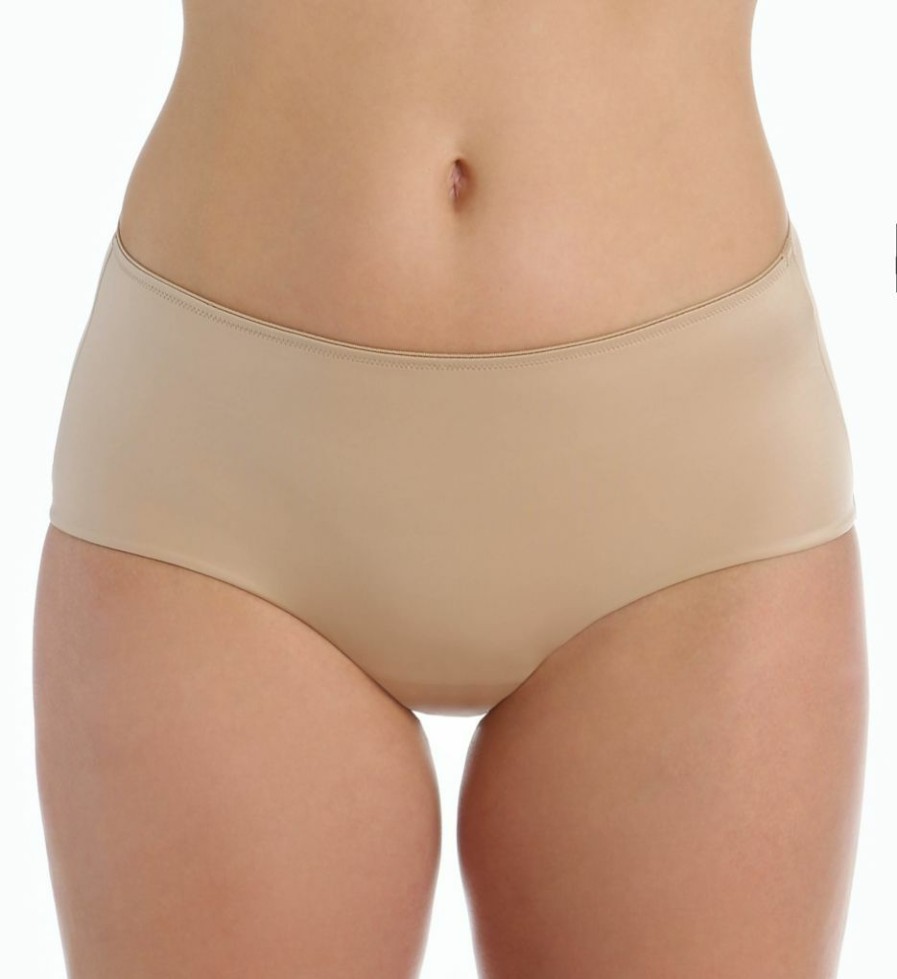 * Exclusive Design Curvy Couture Everyday Essential Boyshort Panty 1146 | Panties