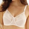 * Discount Bali Flower Bali Underwire Bra 180 | Bras