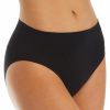 * 100% Guarantee Wacoal B Smooth Hi Cut Brief Panty 3 Pack 870275 | Panties