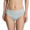 * Sales Vanity Fair Flattering Lace Ultimate Comfort Hi-Cut Panty 13280 | Panties