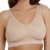 * Online Discount Anita Active Light And Firm Sports Bra 5521 | Bras