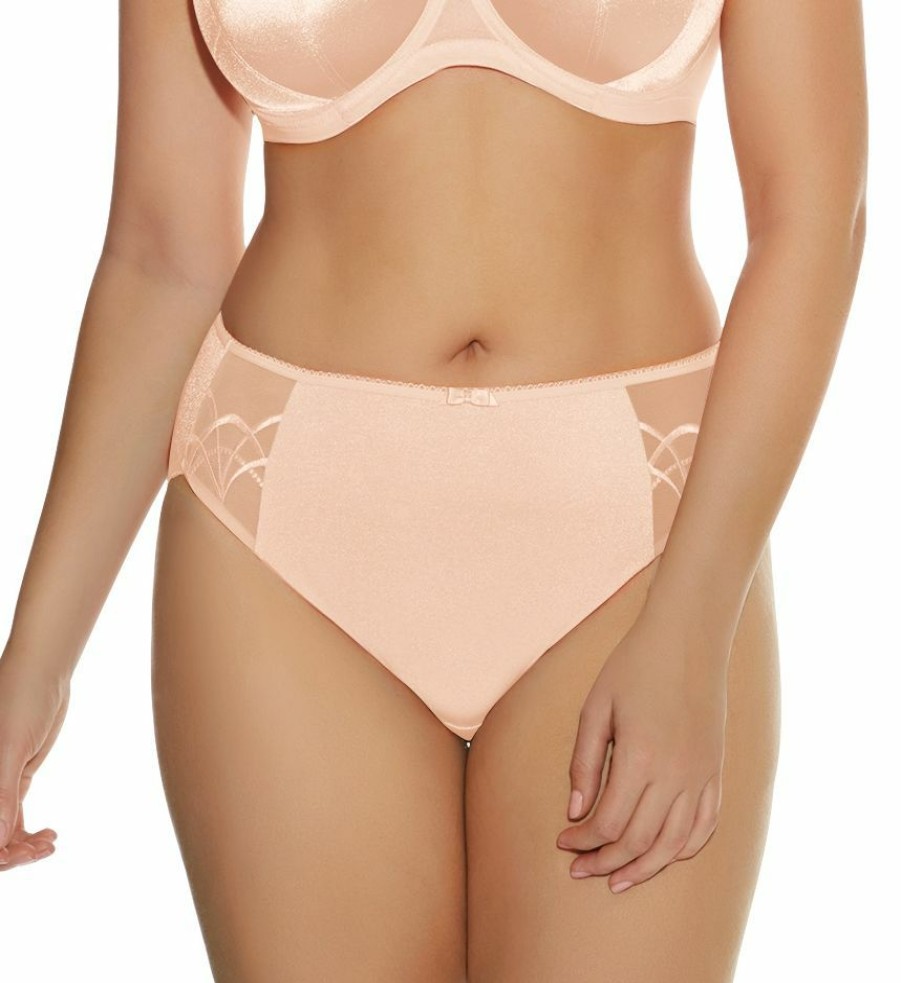 * Sales Elomi Cate Brief Panty El4035 | Panties