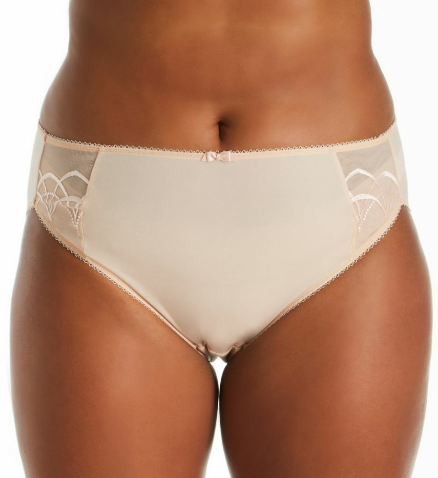 * Sales Elomi Cate Brief Panty El4035 | Panties