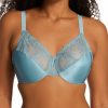 * Reliable Quality Wacoal Slim Silhouette Minimizer Bra 857361 | Bras