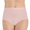 * New Vanity Fair Comfort Where It Counts Brief Panty 13163 | Panties