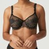 * Best Sale Prima Donna Madison Seamless Non-Padded Bra 026-2127 | Bras