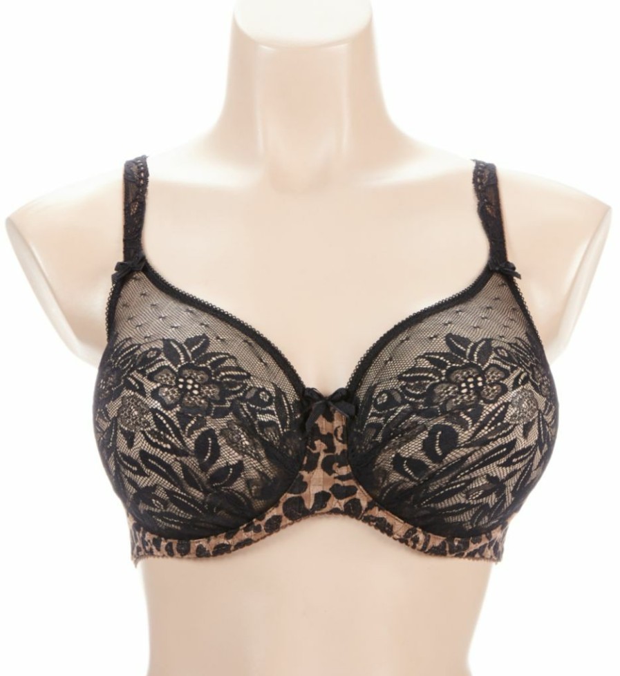 * Best Sale Prima Donna Madison Seamless Non-Padded Bra 026-2127 | Bras