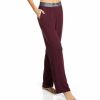 * Discount Tommy John Second Skin Lounge Pant 1000781 | Sleepwear