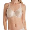 * Closeout Sale Prima Donna Every Woman Seamless Non Padded Bra 016-3110 | Bras