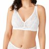 * Exclusive Design Wacoal Soft Sense Bralette 810334 | Bras