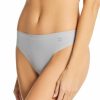 * Best Sale Tommy John Air Mesh Thong 1000541 | Panties