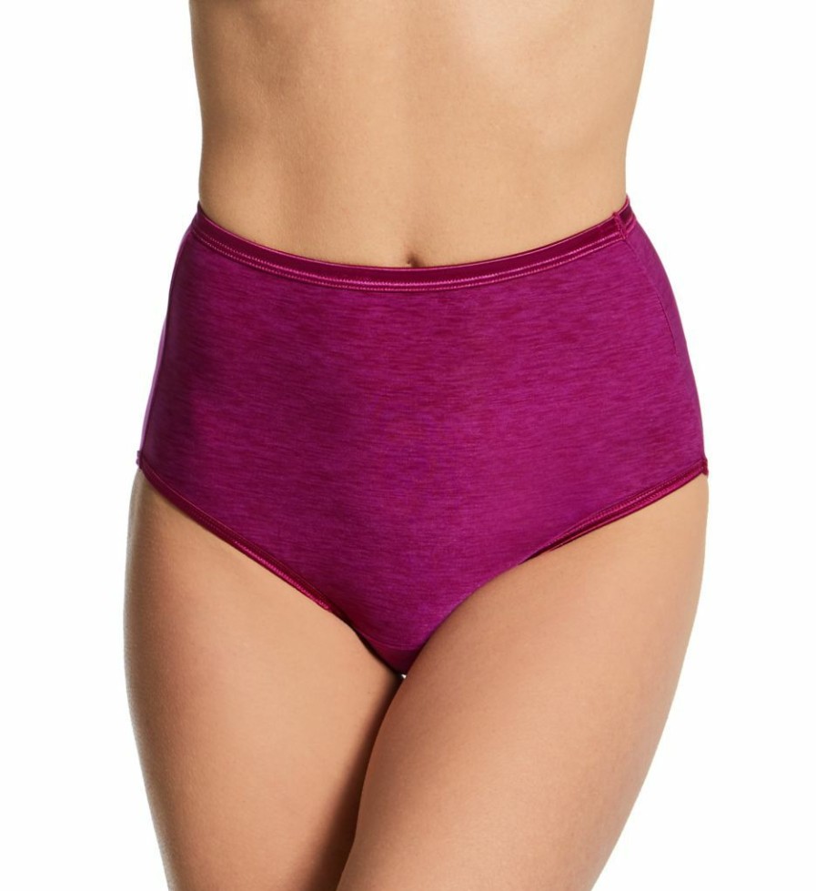 * Flash Sale Vanity Fair Illumination Brief Panty 13109 | Panties