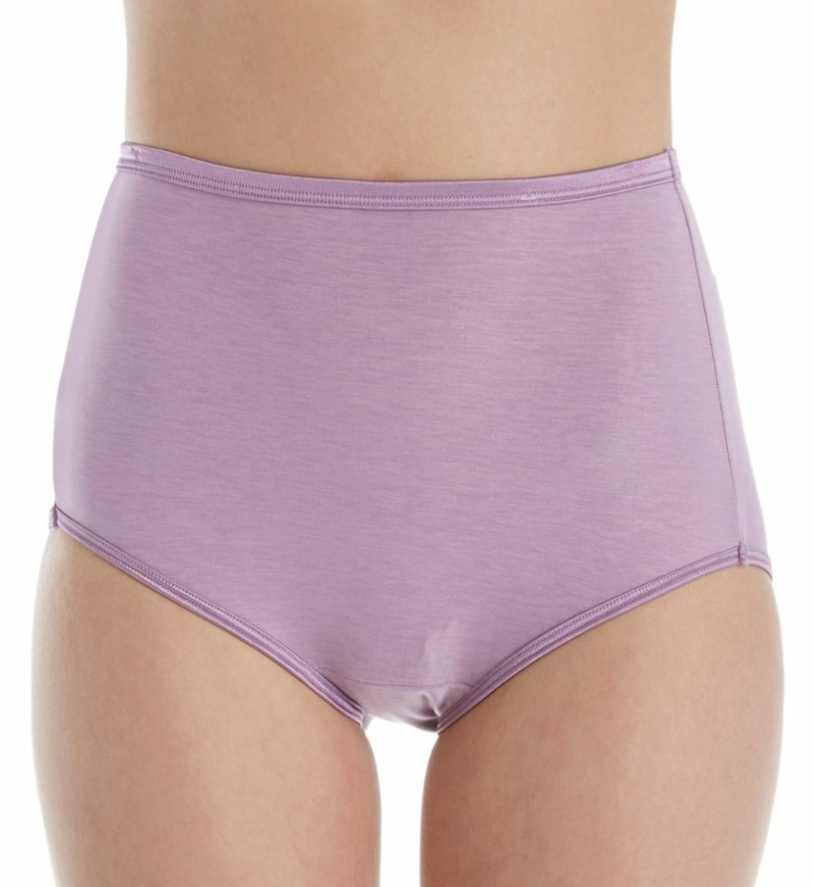 * Flash Sale Vanity Fair Illumination Brief Panty 13109 | Panties