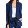 * New La Cera Comfort Cascade Cardigan 5573 | Sleepwear