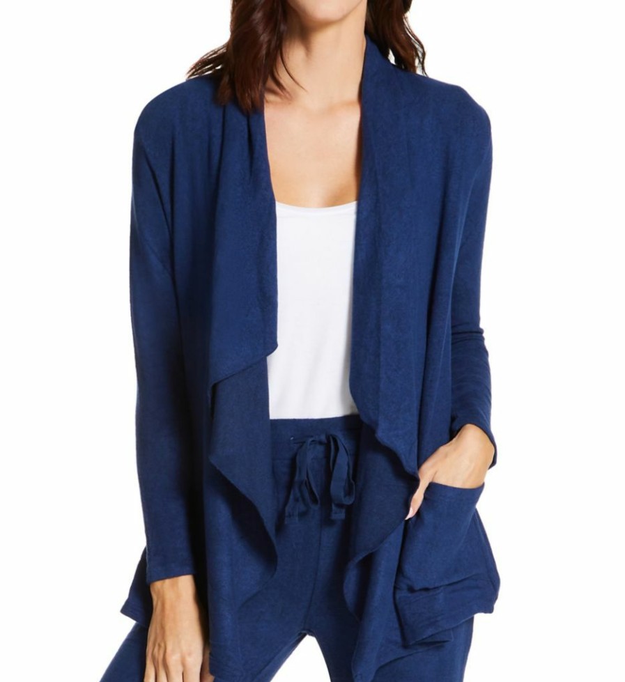 * New La Cera Comfort Cascade Cardigan 5573 | Sleepwear