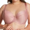 * New Elila Balcony Underwire Bra 2818 | Bras