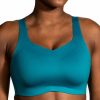 * Discount Brooks Dare Underwire Sports Bra 350078 | Bras