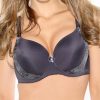 * Flash Sale Fit Fully Yours Gloria Smooth Lace Bra B1042 | Bras