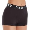 * Fashionable Dkny Cozy Boyfriend Boxer Brief Panty Dk4515 | Panties