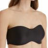 * Flash Sale Lilyette Tailored Strapless Minimizer Bra 939 | Bras