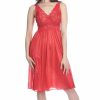 * Less Expensive Shadowline Silhouette 40 Inch Gown 37737 | Sleepwear